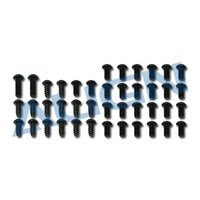 H45061T Frame hardware H45061T Frame hardware