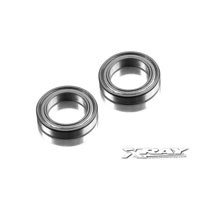 XR-931320 Bearing 13x20x4 2pcs XR-931320 Bearing 13x20x4 2pcs