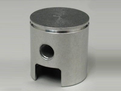 OS-25803200 55HZ Stempel OS-25803200 55HZ Stempel