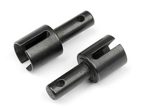 HPI-101230 Diff Shaft 5x23.5mm