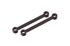 HSP-58024 Front Övre Länk 38mm HSP-58024 Front Övre Länk 38mm