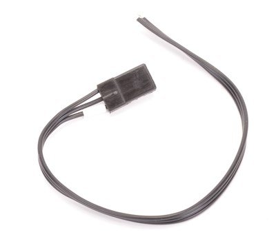 Core-RC JR Servo Wire Sort