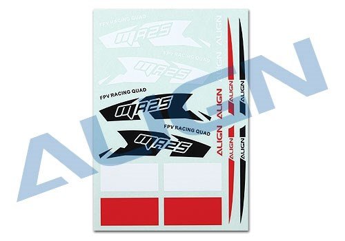 HC42504T MR25 Canopy White