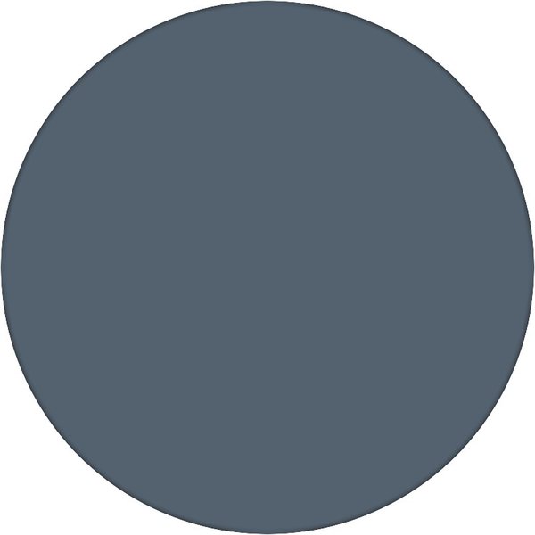 Billing Boats maling - 22ml - Dark Ad Gray Billing Boats maling - 22ml - Dark Ad Gray