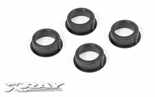 XR-302062 T4 Composite Adjustment Bearing Hub (4)