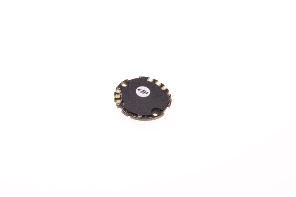 Spark ESC Board