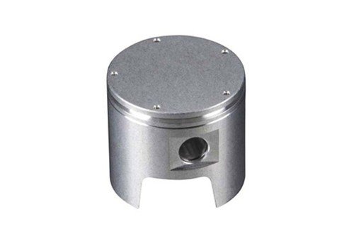 OS-28703200 Piston 105HZ OS-28703200 Piston 105HZ