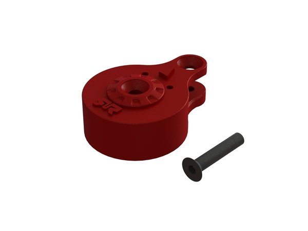 AR340151 Servo Saver Set 25T AR340151 Servo Saver Set 25T