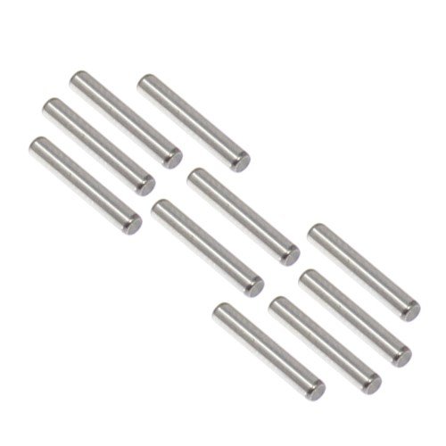 RER11428 Pin 2x12mm RER11428 Pin 2x12mm