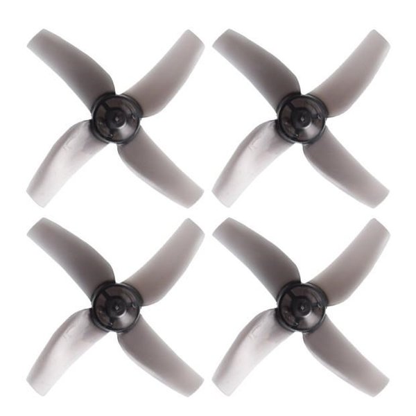BETAFPV 48mm Propeller 1.5 mm 4-pack