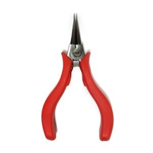 OS SPEED Piston Pin Retainer Plyers OS SPEED Piston Pin Retainer Plyers
