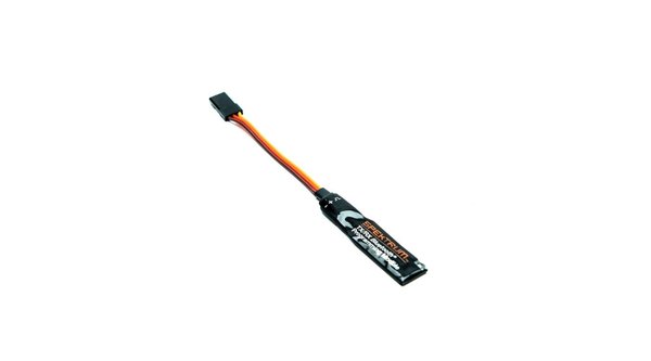 Spektrum Bluetooth Programming Module TX/RX