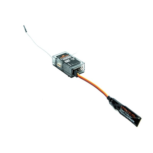 Spektrum Bluetooth Programming Module TX/RX