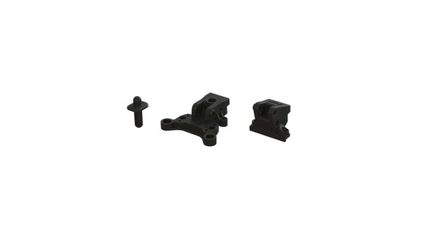 ARA320500 Center Brace Mounts ARA320500 Center Brace Mounts