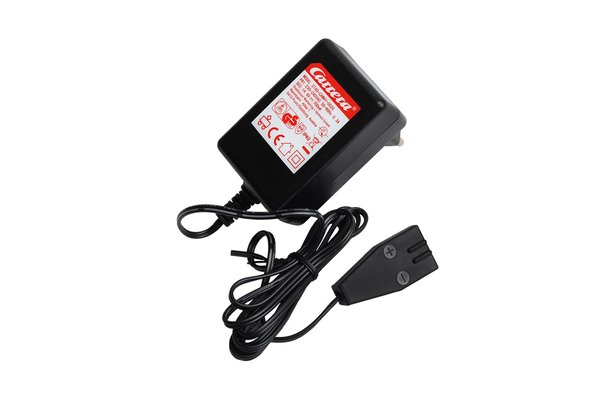 Carrera 61531 - Transformer EU Carrera 61531 - Transformer EU