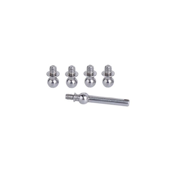 OSHM1058 Ball Joint Set M1 OSHM1058 Ball Joint Set M1