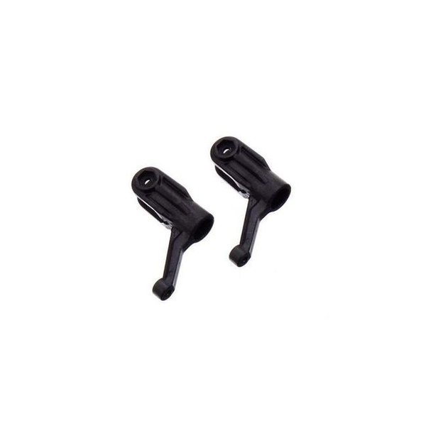 OSHM2130 Main Rotor Holder Explore OSHM2130 Main Rotor Holder Explore