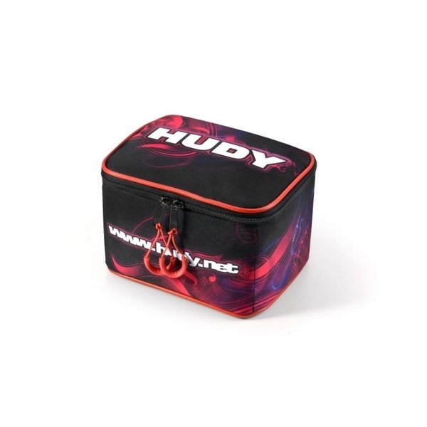 HUDY Oil Bag - Medium
