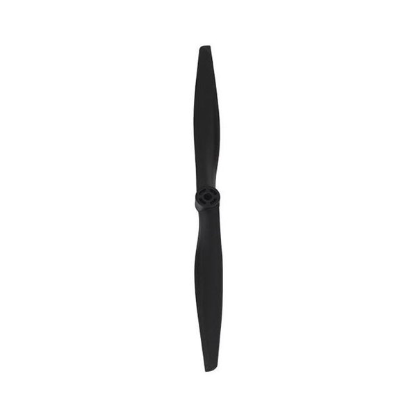 FMSPROP035 15x9 Prop for Beaver V2 & Pitts FMSPROP035 15x9 Prop for Beaver V2 & Pitts