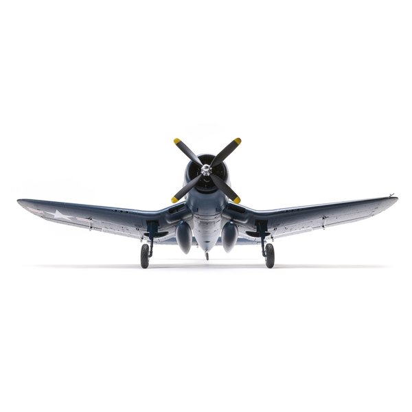 E-Flite F4U-4 Corsair 1.2m PNP