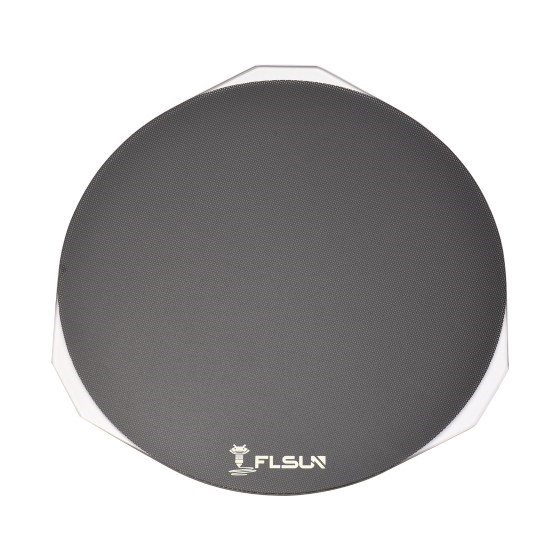 FLSUN Glass Platfor (SR) FLSUN Glass Platfor (SR)