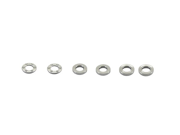OSHM2333 Rotor Holder Bearing Set OSHM2333 Rotor Holder Bearing Set