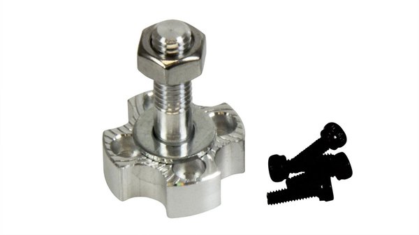 MPX-01432 Prop Adapter for FunCub NG MPX-01432 Prop Adapter for FunCub NG