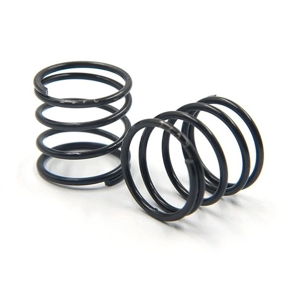 XR-308164 XLP C 2.4-2.7 Spring (2) XR-308164 XLP C 2.4-2.7 Spring (2)