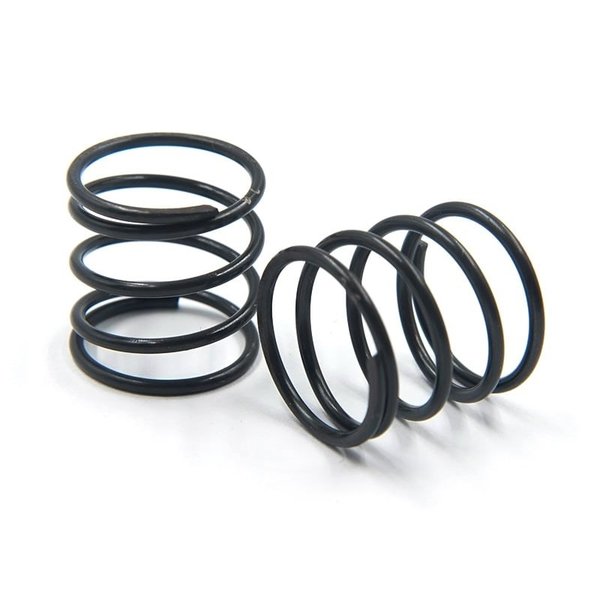 XR-308176 XLP C 2.6 Spring (2) XR-308176 XLP C 2.6 Spring (2)