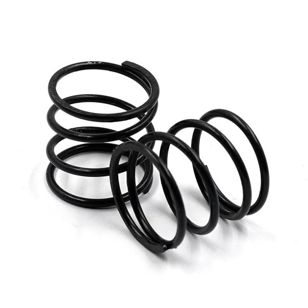 XR-308179 XLP C 2.9 Spring (2) XR-308179 XLP C 2.9 Spring (2)