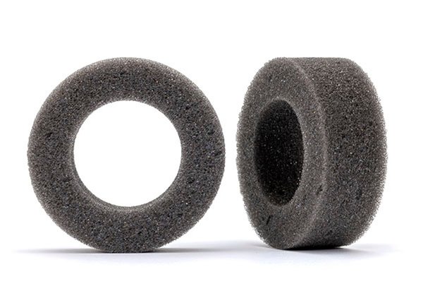 TRX-9874 1.0 Foam Inserts - Firm TRX-4M