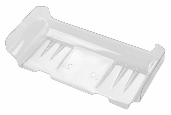 XR-323523 Lexan Rear Wing - Lush - Thick XR-323523 Lexan Rear Wing - Lush - Thick