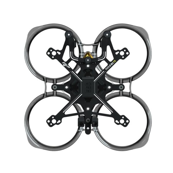 Flywoo FlyLens 75 O3 Frame Kit