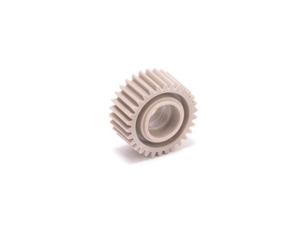 U8618 Moulded Idler Gear U8618 Moulded Idler Gear