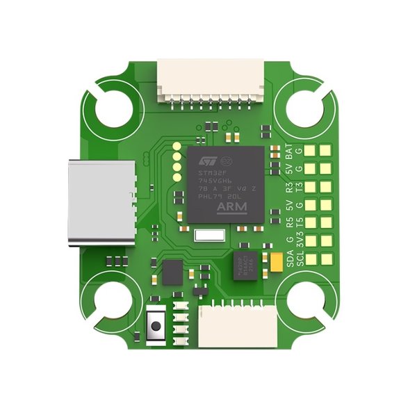 iFlight Blitz Mini F745 flygkontroll