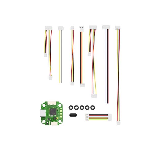 iFlight Blitz Mini F745 flygkontroll