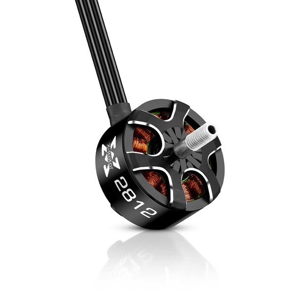 Hobbywing FPV XRotor 2812 900KV