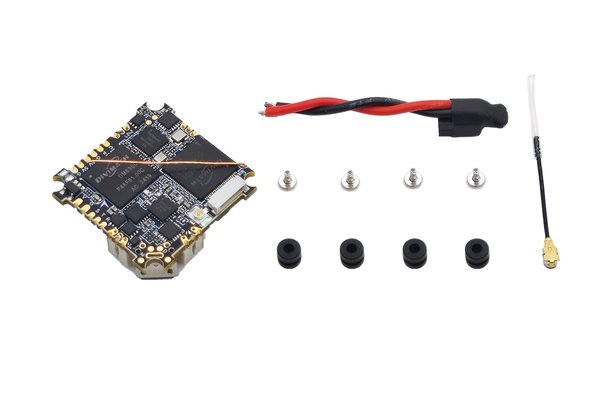 HDZero AIO5 Flightcontroller HDZero AIO5 Flightcontroller