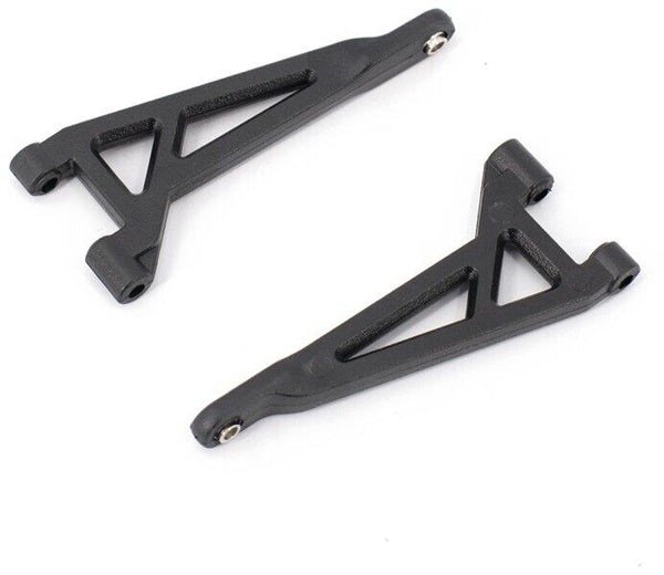 MJX 16240B Rear Upper Swingarm (2) MJX 16240B Rear Upper Swingarm (2)