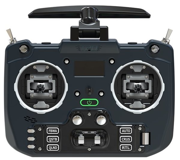 Jumper T20 V2 2.4GHz ELRS