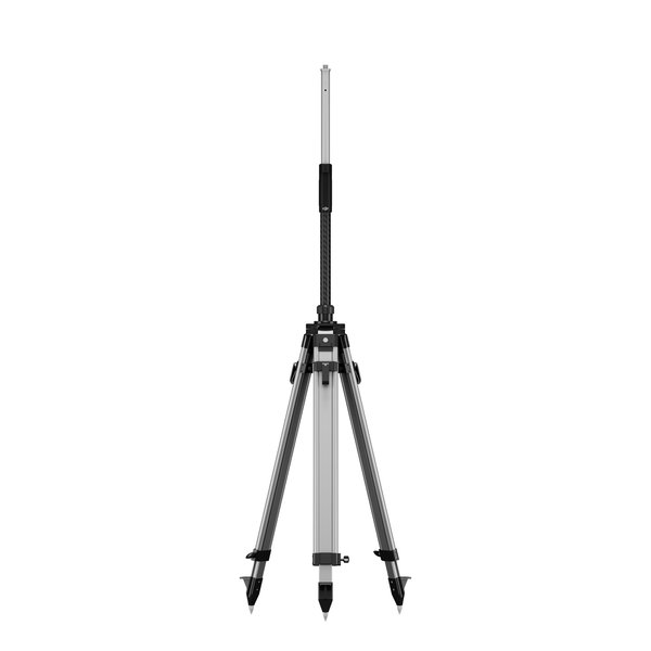 DJI D-RTK 3 Survey Pole og Tripod Kit
