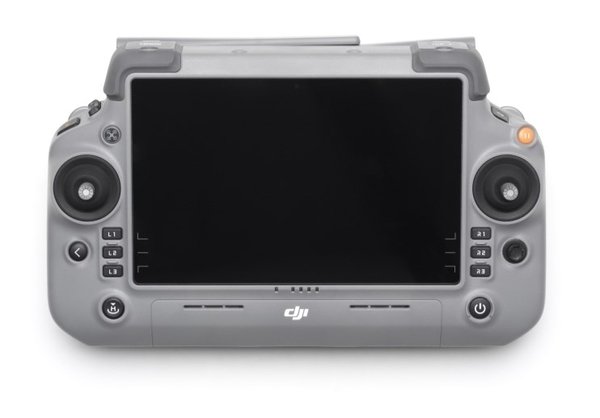DJI RC Plus 2 Enterprise DJI RC Plus 2 Enterprise