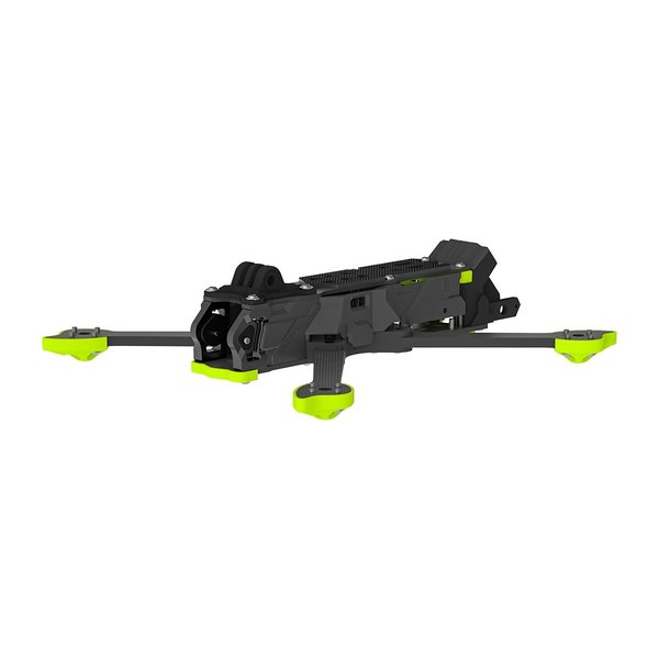 iFlight Nazgul XL5 V1.1 rammesæt