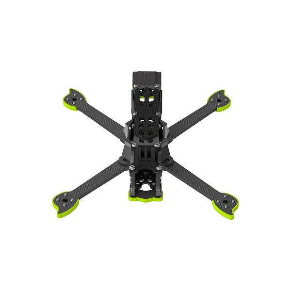 iFlight Nazgul XL5 V1.1 rammesæt