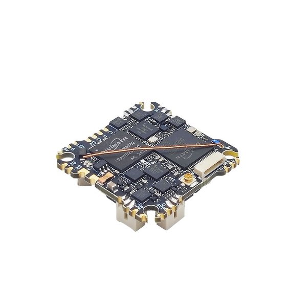 HDZero AIO15 Digital Flight System HDZero AIO15 Digital Flight System