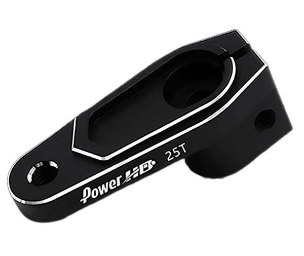 Power HD AP1811 Metalarm 25T