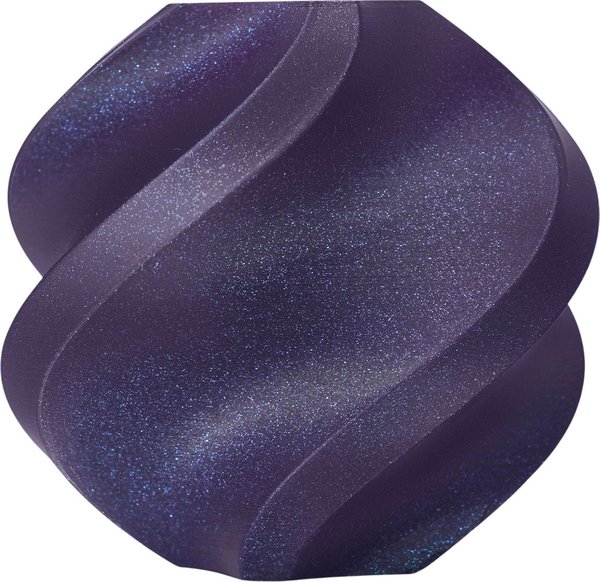 Bambu Lab PLA Galaxy 1kg - Lila