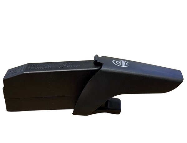 Syma X36 - Batteri