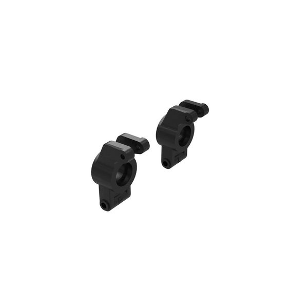MJX P181260 Rear Mounting Bracket MJX P181260 Rear Mounting Bracket