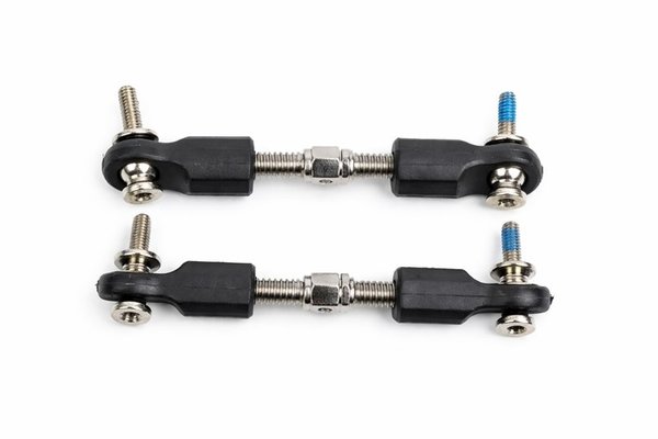 MJX P144317 Steering Linkage (2) MJX P144317 Steering Linkage (2)